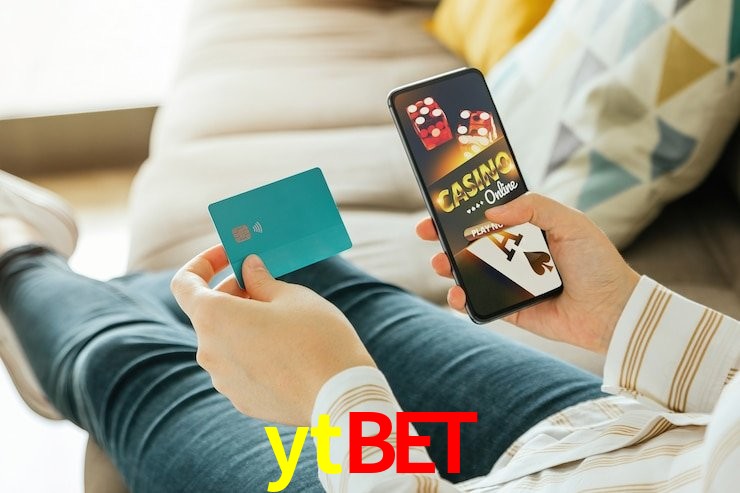 ytbet