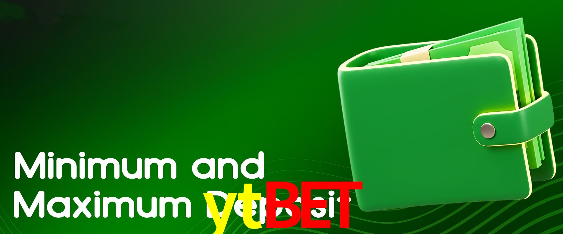 ytbet: Seu Cassino Premiado com Pagamentos Rápidos