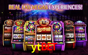 ytbet,ytbet.com