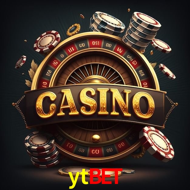 ytbet