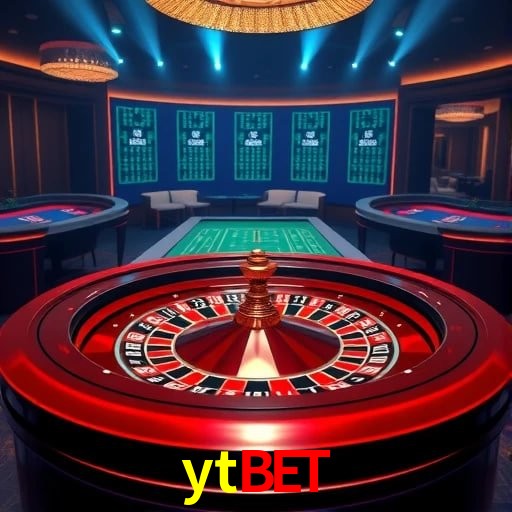 ytbet app