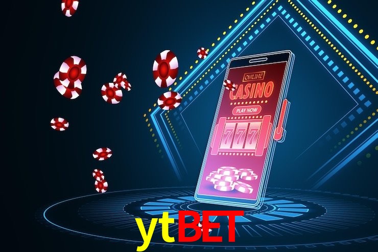ytbet,ytbet.com