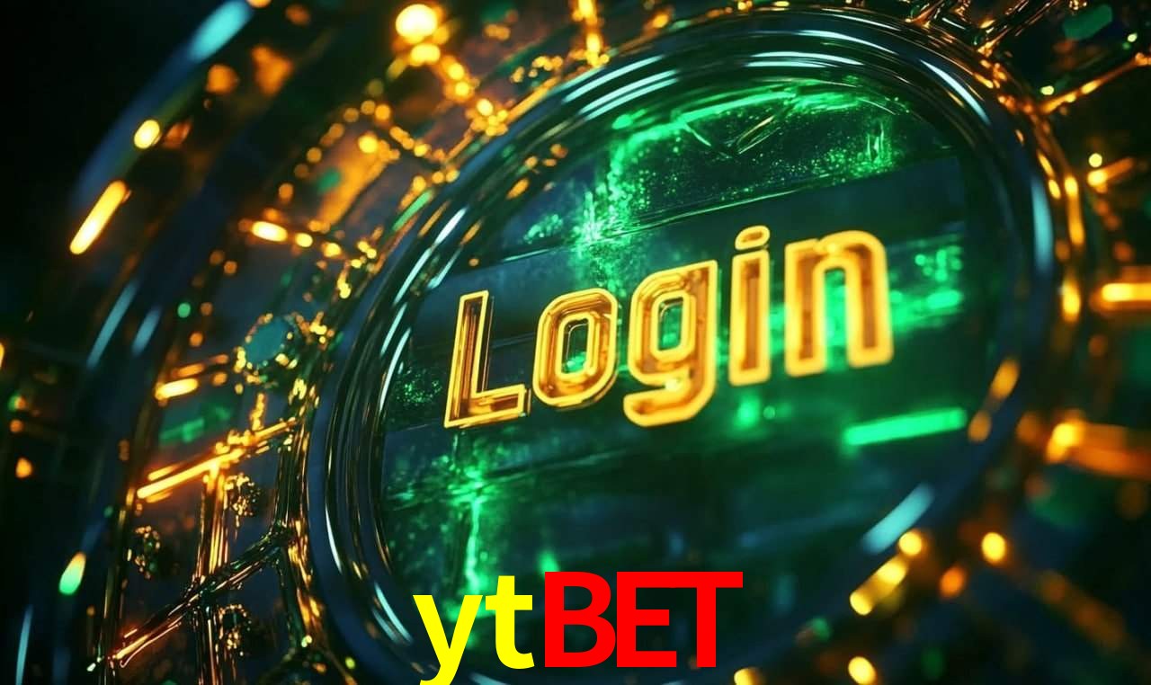 ytbet