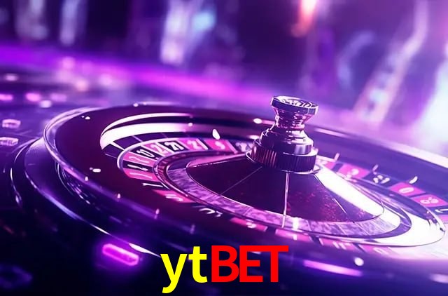 ytbet: Jogue Crash e Experimente Alta Recompensa Instantânea