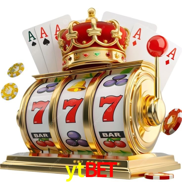 ytbet,ytbet.com