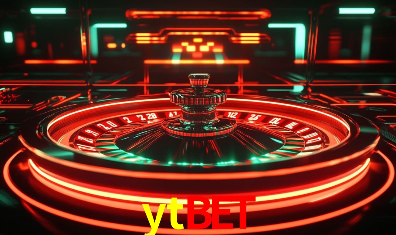 ytbet