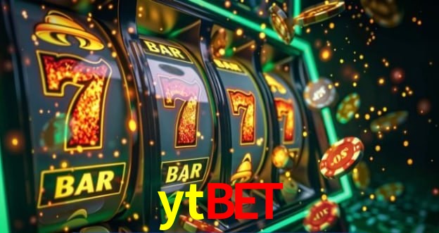 ytbet app