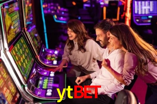 ytbet